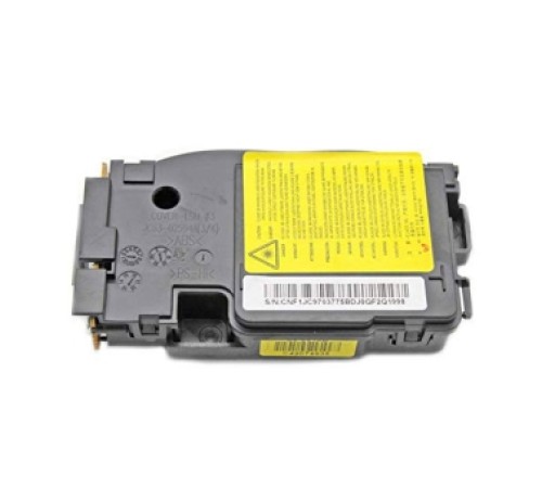 Блок сканера (лазер) для SAMSUNG ML-1660 / 1860 / 2160 / 2070 / SCX-3400 (JC97-03775B / JC61-03744A) Блок сканера (лазер) для SAMSUNG ML-1660 / 1860 / 2160 / 2070 / SCX-3400 (JC97-03775B / JC61-03744A)