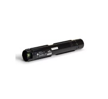 Тонер-картридж (106R03745) black для XEROX VersaLink C7020/ 7025/ 7030 OEM TYPE 1