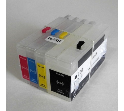 Картридж ПЗК №950XL-951XL для HP Officejet Pro 276dw / Pro 251dw / Pro 8100 ePrinter / Pro 8600 Plus e-All-in-One / Pro 8600 e-All-in-One / Pro 8610 e-All-in-One / Pro 8620 e-All-in-One (CN045AE/CN046AE/CN047AE/CN048AE) Картридж ПЗК №950XL-951XL для HP Officejet Pro 276dw / Pro 251dw / Pro 8100 ePrinter / Pro 8600 Plus e-All-in-One / Pro 8600 e-All-in-One / Pro 8610 e-All-in-One / Pro 8620 e-All-in-One (CN045AE/CN046AE/CN047AE/CN048AE)