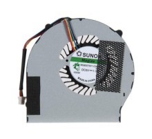 Вентилятор для LENOVO V470