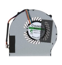 Вентилятор для LENOVO V470
