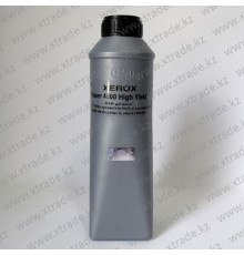 Тонер для XEROX Phaser 4500 820гр. IPM