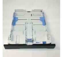 Лоток подачи бумаги 250 листов (Кассета) для HP LaserJet Pro 200 / Color M251 / M276 (RM1-8772)