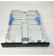 Лоток подачи бумаги 250 листов (Кассета) для HP LaserJet Pro 200 / Color M251 / M276 (RM1-8772)