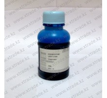 Чернила EPSON Universal LC (T008, T009, T027, T048, T0530, T0805, T0815; Совместимость с принтерами: E Stylus Photo 1410/ R200/ R220/ R270/ R290/ R295/ R300/ R320/ R340/ R390/ RX500/ RX590/ RX600/ RX610/ RX615/ RX620/ RX640/ RX690/ RX700/ T50/ T59/ P50/ T