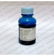 Чернила EPSON Universal LC (T008, T009, T027, T048, T0530, T0805, T0815; Совместимость с принтерами: E Stylus Photo 1410/ R200/ R220/ R270/ R290/ R295/ R300/ R320/ R340/ R390/ RX500/ RX590/ RX600/ RX610/ RX615/ RX620/ RX640/ RX690/ RX700/ T50/ T59/ P50/ T