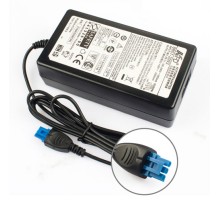 Блок питания (адаптер) для HP 32V, 2500mA, 3-PIN (0957-2093)