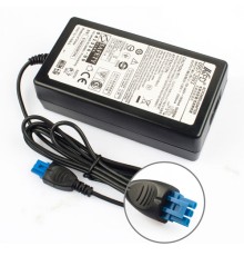Блок питания (адаптер) для HP 32V, 2500mA, 3-PIN (0957-2093)