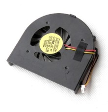 Вентилятор для DELL N5010