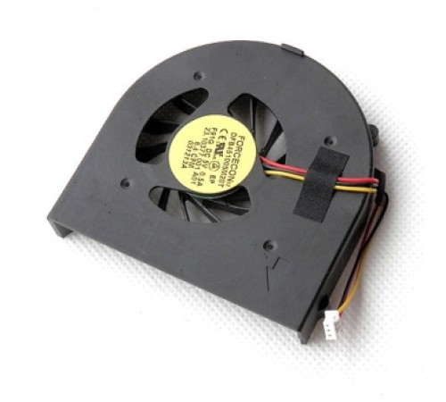 Вентилятор для DELL N5010 Вентилятор для DELL N5010