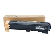Тонер-картридж (006R01160) для XEROX WC 5325/5330/5335 OEM TYPE 1 1шт.