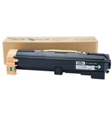 Тонер-картридж (006R01160) для XEROX WC 5325/5330/5335 OEM TYPE 1 1шт.