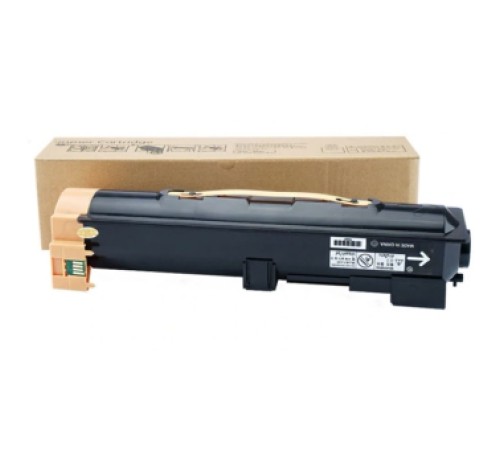 Тонер-картридж (006R01160) для XEROX WC 5325/5330/5335 OEM TYPE 1 1шт.