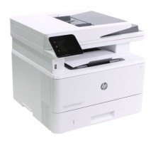 Притер-сканер-копир H LJ Pro M428fdn (A4)