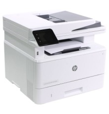 Притер-сканер-копир H LJ Pro M428fdn (A4)