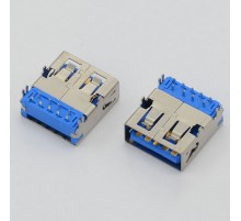 Разъем для ноутбука USB 3.0 A37