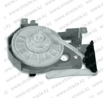 Привод узла фотовала в сборе для HP P4014 / P4015 / P4515 (RC2-2484)