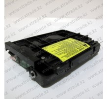 Блок сканера (лазер) для HP LaserJet P2030 / P2035 / P2050 / P2055 / CANON: iR1133 / LBP6680x / 6670dn / LBP6300dn / 6650dn / 6310 / MF5880 / 5840 / MF5980 / 5940 / 6780 / 5960 / 5950 / 5930 /CANON: MF6680 / MF6680dn (RM1-6424)