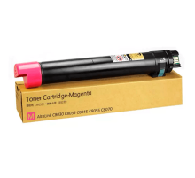 Тонер-картридж (006R01703) magenta для XEROX C8030/C8035/C8045/C8055/C8070 OEM TYPE 1
