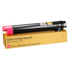 Тонер-картридж (006R01703) magenta для XEROX C8030/C8035/C8045/C8055/C8070 OEM TYPE 1