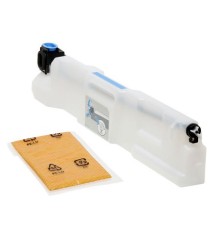 Контейнер для отработанного тонера для HP Color LaserJet CP5525 / M775 / M750 (CE980-67901 / CE980A)