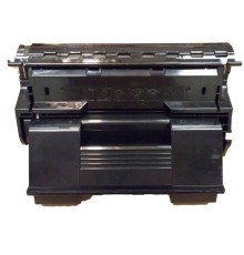 Тонер-картридж (CT350268) для XEROX DocuPrint 240A/340A OEM TYPE 1