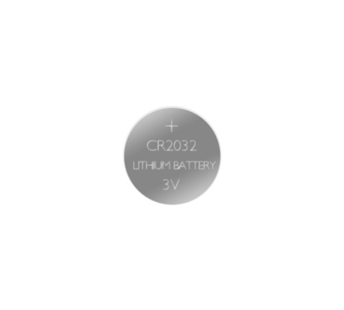 Батарейка DL2032 (CR2032/3V) шт в Алматы