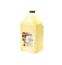 Тонер для HР UNIVERSAL STATIC CONTROL MPTCOLOR Yellow 1000гр.