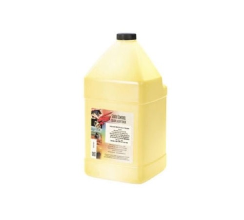 Тонер для HР UNIVERSAL STATIC CONTROL MPTCOLOR Yellow 1000гр. Тонер для HР UNIVERSAL STATIC CONTROL MPTCOLOR Yellow 1000гр.