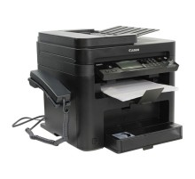 МФУ Canon i-SENSYS MF247dw
