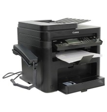 МФУ Canon i-SENSYS MF247dw
