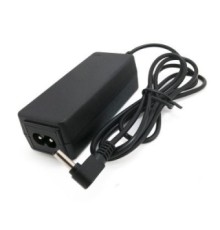 Блок питания (адаптер) для ASUS 19V/1,75A (4.0*1.35mm)