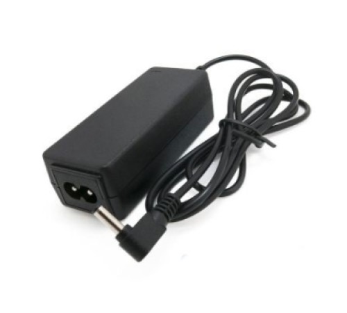 Блок питания (адаптер) для ASUS 19V/1,75A (4.0*1.35mm) Блок питания (адаптер) для ASUS 19V/1,75A (4.0*1.35mm)