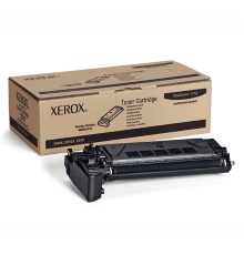 Тонер-картридж (006R01278) для XEROX WC 4118 ОЕМ TYPE 1