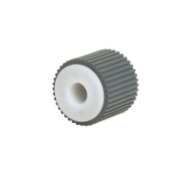 Ролик захвата ADF Konica-Minolta DF621/624/701 (A143PP5200)