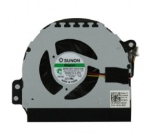 Вентилятор для DELL 1464 / 1564 / 1764 / N4010