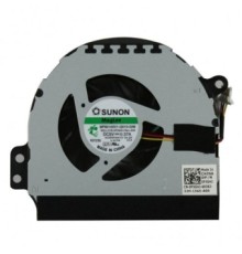 Вентилятор для DELL 1464 / 1564 / 1764 / N4010