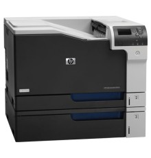 Принтер HP Color LaserJet Enterprise CP5525n