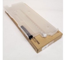 Контейнер для отработанного тонера (CET7951 / 8R12990 / 008R12990) для XEROX Color C60 / C70 / 550 / 560 / 570 / C75 / DocuColor 240 / 242 / 250 / 252 / 260 / WorkCentre 7655 / 7665 / 7675 / 7755 / 7765 / 7775