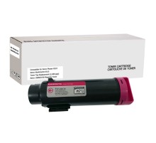 Тонер-картридж (106R03478) magenta для XEROX Phaser 6510 OEM TYPE 1
