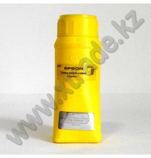 Тонер для EPSON C3000 Yellow 75гр. IPM