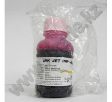 Чернила EPSON Universal LM 100ml.