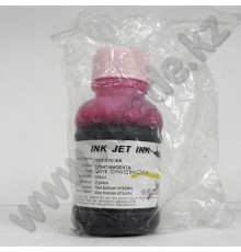Чернила EPSON Universal LM 100ml.