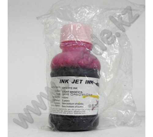 Чернила EPSON Universal LM 100ml.