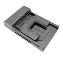 Автоподачик в сборе для HP LaserJet M1536 / CP1415 / CP1525 (CE538-60121)