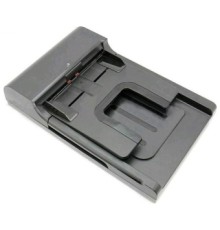 Автоподачик в сборе для HP LaserJet M1536 / CP1415 / CP1525 (CE538-60121)