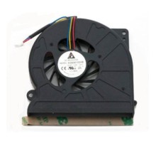 Вентилятор для ASUS K72 / K72jr / k72f / k42jt / K72ju / k42f / a72j