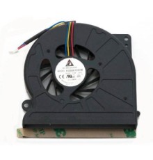 Вентилятор для ASUS K72 / K72jr / k72f / k42jt / K72ju / k42f / a72j