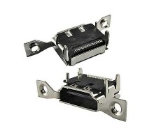 Разъем HDMI7007
