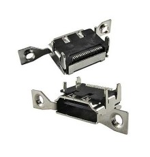 Разъем HDMI7007